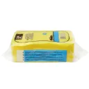 CLEANLAB JUMBO SPONS 20x11