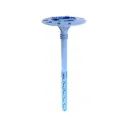 [SCOGKI090C250] ISOLATIEPLUG CONNECTON 10 X 90MM 250ST/ DOOS