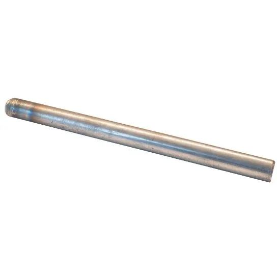 [SCON0MOINSLAGP] INSLAGPIJP 160x4