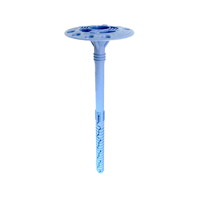 [SCOGPLUG300SBC200] CONNECTON ISOLATIEPLUG ISOLFIX - 10X300