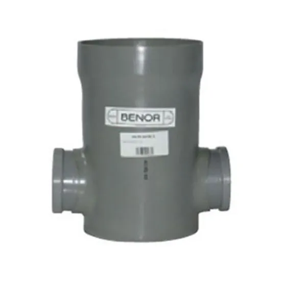 [SDS7436] PE TOEZICHT PUT 315 2x160 - NR 27A - NOS -