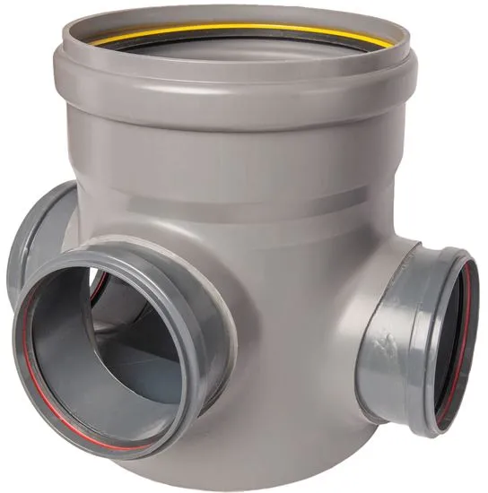 [SDS8551] PE TOEZICHT PUT 315 4x160 - NR 28 - NOS -