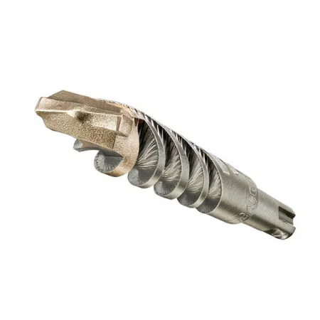 [SDT9667-QZ] SDS PLUS BOOR EXTREME 9.5x400 MM