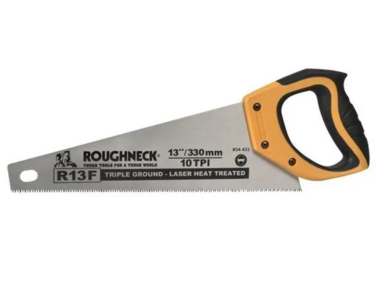 [SEC34-433] ROUGHNECK UNIVERSELE TOOLBOX HANDZAAG 330MM 13