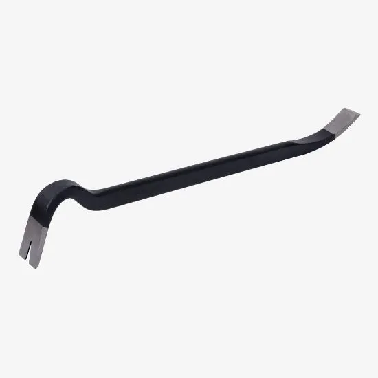 ROUGHNECK KOEVOET GORILLA BAR 356MM