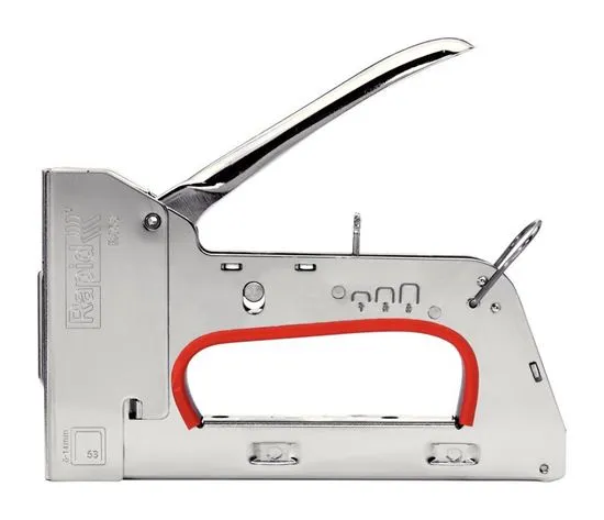 [SGERA10640125] RAPID HANDTACKER R353