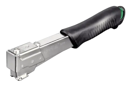 RAPID HAMERTACKER R311