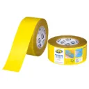 HPX AIRTIGHT INDOOR - TAPE VOOR DAMPSCHERM 60MM x 25M