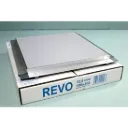 INSPECTIELUIK REVO DIAMANT 30x30CM