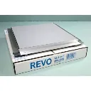 INSPECTIELUIK REVO DIAMANT 50x50CM