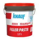 KNAUF FILLER PASTA EMMER 17L