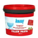KNAUF FILLER PASTA EMMER 4L