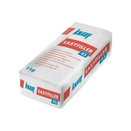 [SKN625786] KNAUF EASYFILLER 45 5KG