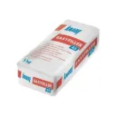 KNAUF EASYFILLER 45 5KG