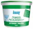 KNAUF HYDRO PASTA 10L
