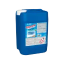 MAPEI SILANCOLOR CLEANER PLUS VOOR CREPI 5KG