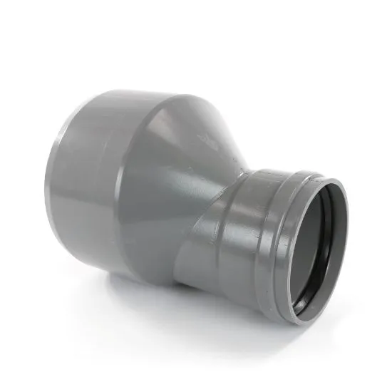 [SMA53440] PVC VERVAL VERLOOP ø200 - ø315   *OB*