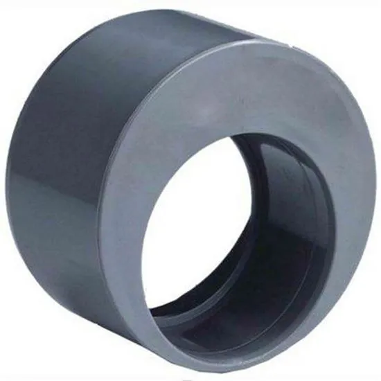 [RWA3104211080] PVC VERVAL - D.110/80