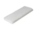 MAPEI KERAPOXY RESERVESPONS WIT