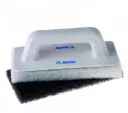 MAPEI KERAPOXY HANDVAT + SPONS SET