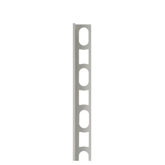 [SMA88555] MAPEI PROFILPAS TEGELPROFIEL 2.7Mx11MM - KLEUR 110 MANHATTEN
