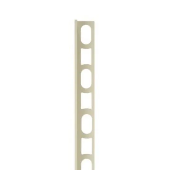 [SMA88558] MAPEI PROFILPAS TEGELPROFIEL 2.7Mx11MM - KLEUR 137 CARIBBEAN