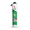 TEC7 SPRAYTEC 750ML