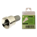 SHARPWARE BIT PH2 VOOR GIPSPLATEN