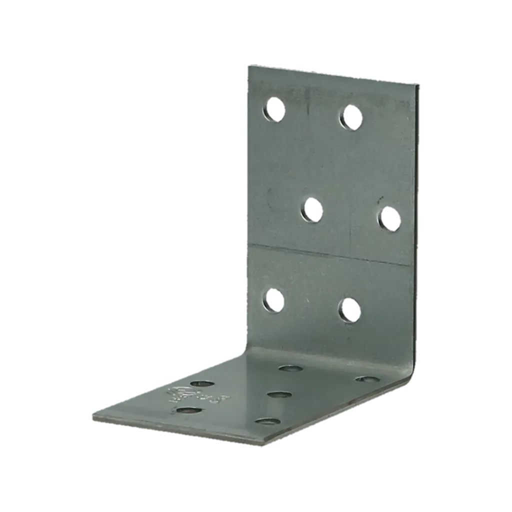 [SPGFG02360010600605] HOEK MULTIGAATJES 60x60x60x2MM