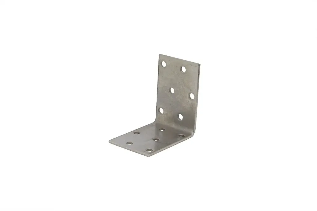 [SPGFG02410010600605] HOEK MULTIGAATJES 60x60x60x2.5MM