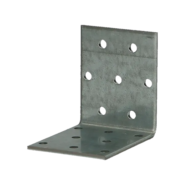 [SPGFG02410010800805] HOEK MULTIGAATJES 80x80x80x2.5MM