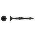 SNELBOUWSCHROEF - 3.5x55 1000ST