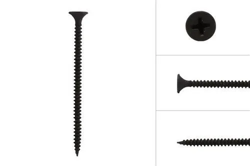 [SPGPG0GPS004004200754] SNELBOUWSCHROEF - 4.2x75 200ST