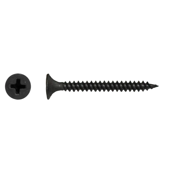 [SPGPG0GPS004004800903] SNELBOUWSCHROEF - 4.8x90 200ST