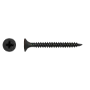 SNELBOUWSCHROEF - 4.8x90 200ST