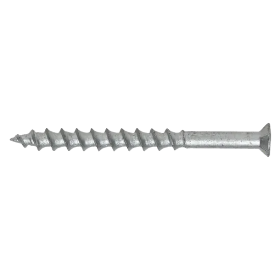 [SPGSM0CBS0110800903] CELLENBETONSCHROEF SMART VK 8x90 TORX