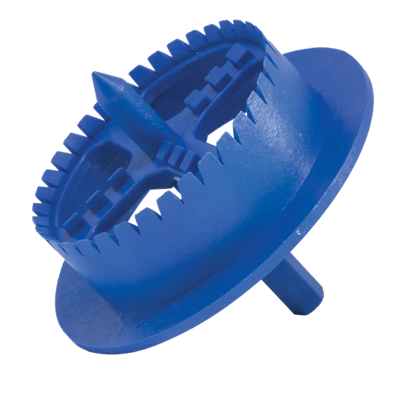 [SPGSM0IPTTOOL01] CREPI KUNSTSTOF KLOKBOOR VOOR EPS 67MM