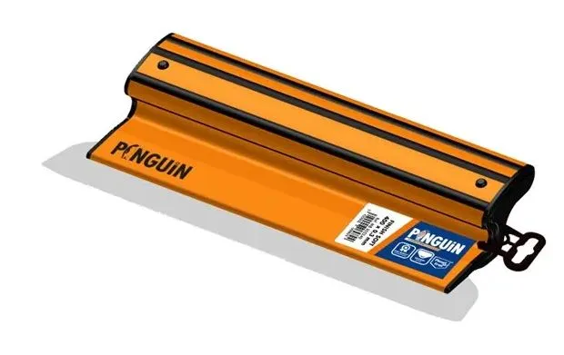 [SPRMB355240] FINISH SOFT INOX SPACKMES 400x0.3MM
