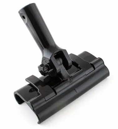 ADAPTOR VOOR SPACKMESSEN op=op