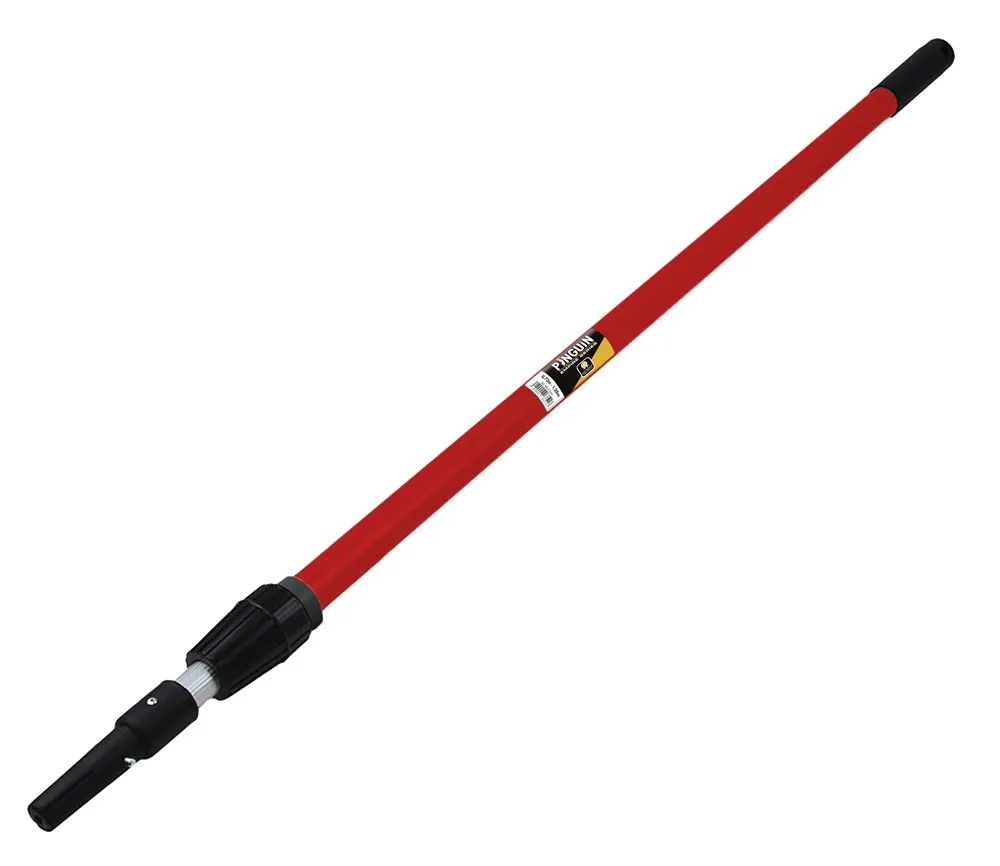 [SPRMB572001] TELESCOPISCHE STEEL VOOR ADAPTOR SPACKMES - 0.73-1.20M