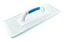 PINGUIN KUNSTSTOF RASP VOOR EPS 380x160MM