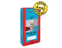 PTB PLASPACTUNA 20KG WIT   *OB*