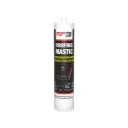 RECTAVIT ROOFING MASTIC 310ML