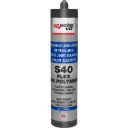 RECTAVIT PRO S40 FLEX WIT 290ML