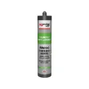 RECTAVIT RM90 EXPRESS ACRYL WIT 310ML