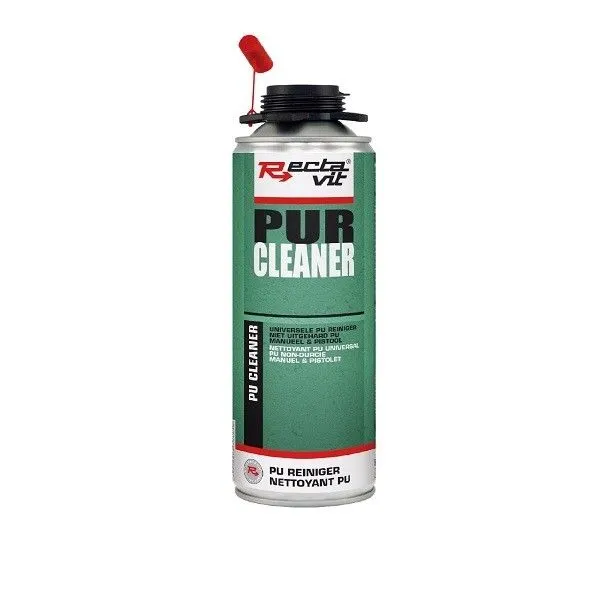 [SRE114210] RECTAVIT PUR CLEANER NBS 500ML