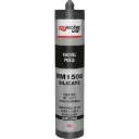 RECTAVIT PRO RM1500 KACHELKIT ZWART 310ML   *OB per doos*