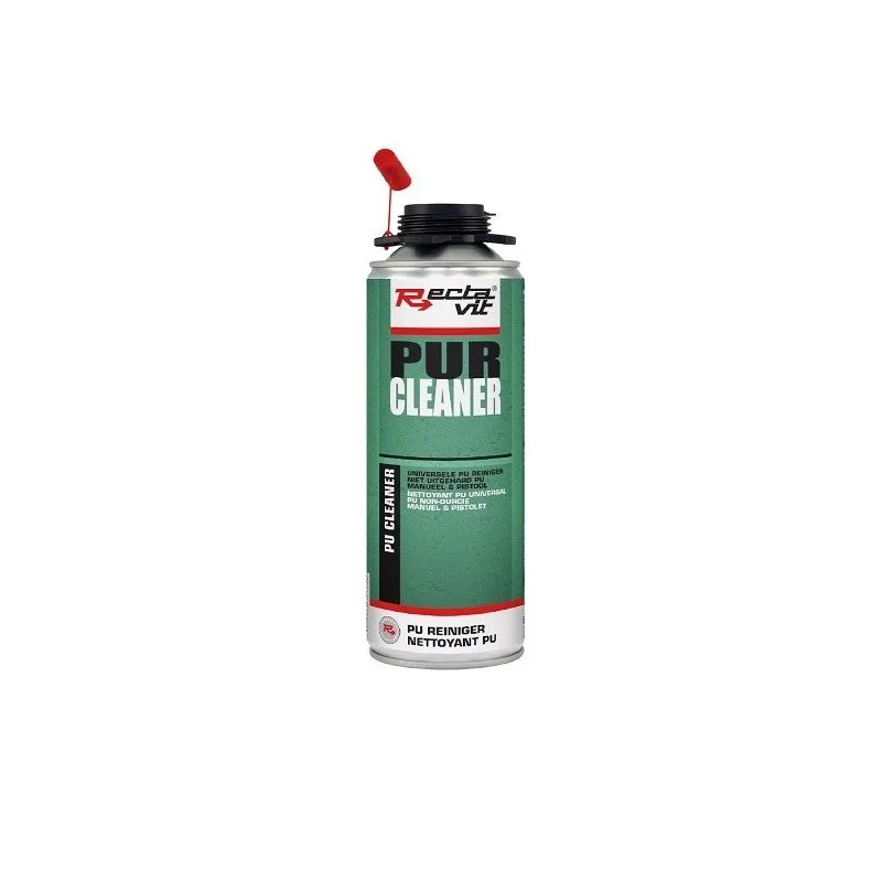 [SRE118864] RECTAVIT PUR REMOVER 100ML