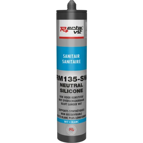 [SRE119348] RECTAVIT PRO RM135 WIT 310ML