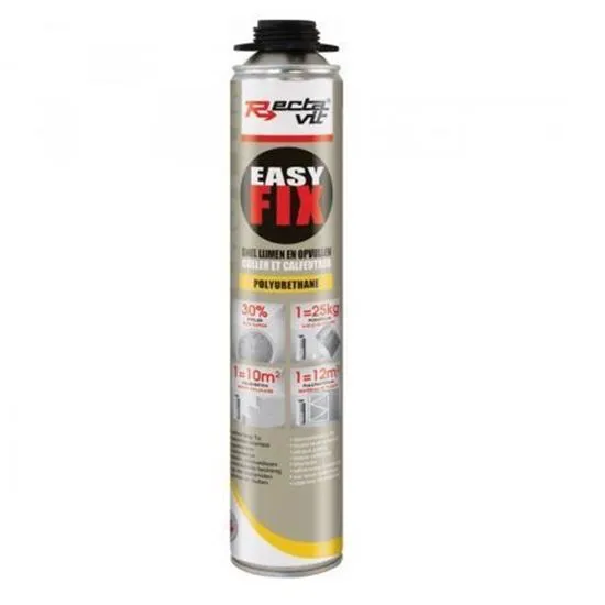[SRE119659] RECTAVIT EASYFIX NBS 750ML